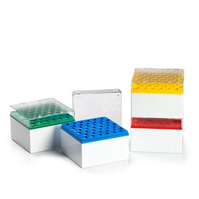 加拿大Simport凍存盒 10ml 42孔